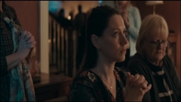 Dead and Buried - Season 01 Episode 04